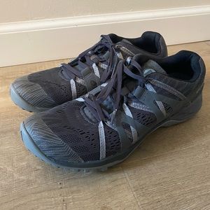 Merrell J46574
